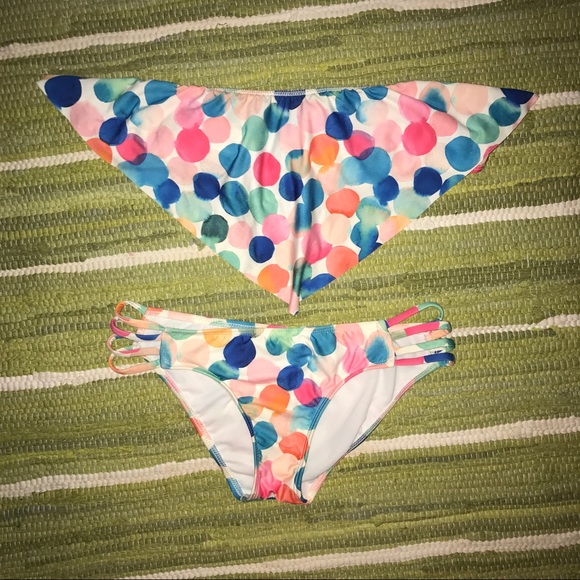 Gianni Bini Other - Gianni Bini swim suit